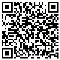 QR Code for bitcoin:bitcoin:bitcoin:bitcoin:bitcoin:bitcoin:1GQeFfcPD2aY4GgexFf4DRwPPtJqhKyXtE
