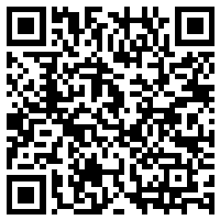 QR Code for bitcoin:bitcoin:bitcoin:bitcoin:bitcoin:bitcoin:1GQkDcT4Fhmxn3XjhGr7F4Rapma5zXo7rw