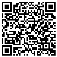 QR Code for bitcoin:bitcoin:bitcoin:bitcoin:bitcoin:bitcoin:1GQpXRqGDVomjwpRrU3CgZSAbefst7NxbP