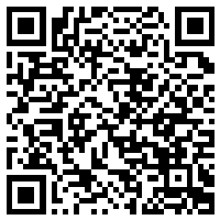 QR Code for bitcoin:bitcoin:bitcoin:bitcoin:bitcoin:bitcoin:1GQsLD5Dnx2jdvQrnkVsgotBAWBbw1XtrD