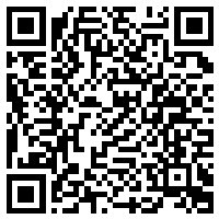 QR Code for bitcoin:bitcoin:bitcoin:bitcoin:bitcoin:bitcoin:1GQsPBLpPvfMSofTpy5PRL6f6Lzov1S6PA