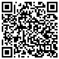 QR Code for bitcoin:bitcoin:bitcoin:bitcoin:bitcoin:bitcoin:1GQsubFAGd2fMW7AXYDF2G552oDYEXPCxT