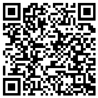 QR Code for bitcoin:bitcoin:bitcoin:bitcoin:bitcoin:bitcoin:1GQtmw3oB3kibX3S6mCroF6yPyTqQuuBVn