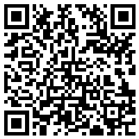 QR Code for bitcoin:bitcoin:bitcoin:bitcoin:bitcoin:bitcoin:1GQvXY8PRNdKxedeooVTLvqt9EncMSUsn