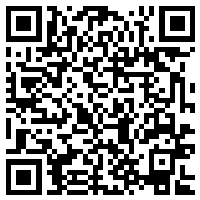 QR Code for bitcoin:bitcoin:bitcoin:bitcoin:bitcoin:bitcoin:1GR12q7sdmKAqZAgwErMMJZ2opARASf7kF