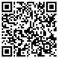 QR Code for bitcoin:bitcoin:bitcoin:bitcoin:bitcoin:bitcoin:1GR132BEJsadUNTkJntEV62bDPVqj118T3
