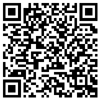 QR Code for bitcoin:bitcoin:bitcoin:bitcoin:bitcoin:bitcoin:1GR7N5UbAwdamKCspz2bYaYETgaortibfS