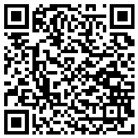 QR Code for bitcoin:bitcoin:bitcoin:bitcoin:bitcoin:bitcoin:1GR8VBUPXEXb2gS8yyGmfW7fnZXLLBgK24