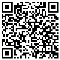 QR Code for bitcoin:bitcoin:bitcoin:bitcoin:bitcoin:bitcoin:1GR8txdMZUEzYuufQDYnqQ6UJmAxUJaUPJ
