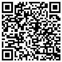 QR Code for bitcoin:bitcoin:bitcoin:bitcoin:bitcoin:bitcoin:1GRBst1eFu8dSEeGHFXr5WwMgdSrh39tPX