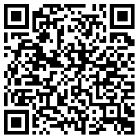 QR Code for bitcoin:bitcoin:bitcoin:bitcoin:bitcoin:bitcoin:1GRCVjbkKnNY7R4P4AmTepLUcdjBdRGqoE