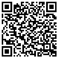 QR Code for bitcoin:bitcoin:bitcoin:bitcoin:bitcoin:bitcoin:1GRSp6vrzyZfbQpBEewdD6q7mV9gXp2cGd