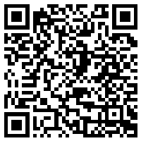 QR Code for bitcoin:bitcoin:bitcoin:bitcoin:bitcoin:bitcoin:1GRTCg6uT4TVi5yKuUQWESKwuwm3Fksof7