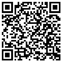 QR Code for bitcoin:bitcoin:bitcoin:bitcoin:bitcoin:bitcoin:1GRUarMxTgLER87dNz9ofssDCNCQLmpH9D