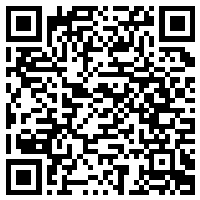 QR Code for bitcoin:bitcoin:bitcoin:bitcoin:bitcoin:bitcoin:1GRdM497DdywDYUTbcXqB4cy4htR744ARa