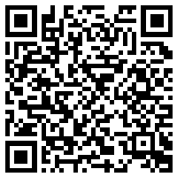 QR Code for bitcoin:bitcoin:bitcoin:bitcoin:bitcoin:bitcoin:1GRec2ZgkrSJAwGUPSQE3HqFkKTdbZscAe