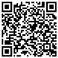 QR Code for bitcoin:bitcoin:bitcoin:bitcoin:bitcoin:bitcoin:1GRiLbKrwuBwr76tyQddGPU2GgppCFwLYG