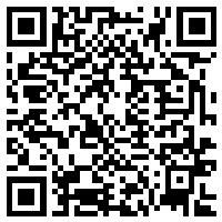 QR Code for bitcoin:bitcoin:bitcoin:bitcoin:bitcoin:bitcoin:1GRmaR446EAt4yTSKGyhB3FocPyggnv3j4