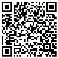 QR Code for bitcoin:bitcoin:bitcoin:bitcoin:bitcoin:bitcoin:1GRocdXK2ZjVASewphgkx2cK8GRdSMB1zJ