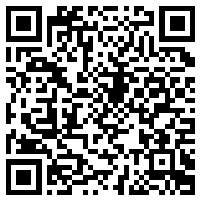 QR Code for bitcoin:bitcoin:bitcoin:bitcoin:bitcoin:bitcoin:1GRtzL8Brw9rtZ1uRVWbuVB29KYByFbE2H