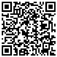 QR Code for bitcoin:bitcoin:bitcoin:bitcoin:bitcoin:bitcoin:1GRvvGUtqMMx4nPwh1mrSCEhThSdmLiqYp