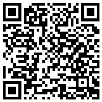 QR Code for bitcoin:bitcoin:bitcoin:bitcoin:bitcoin:bitcoin:1GRytt6YVdkGkxbwiKCpApcrp39RqBA1CF