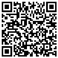 QR Code for bitcoin:bitcoin:bitcoin:bitcoin:bitcoin:bitcoin:1GS2z1Ezhy5Tnsd3M9TUY8mFEScoequGS8