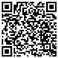 QR Code for bitcoin:bitcoin:bitcoin:bitcoin:bitcoin:bitcoin:1GS5QrqVCQ2kWTcu1ehMPdBEQSWcpz8wHg