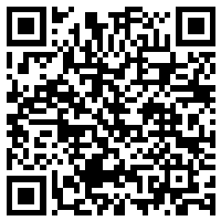 QR Code for bitcoin:bitcoin:bitcoin:bitcoin:bitcoin:bitcoin:1GS6aeabcUt2r1HTp16FEXHvhTvHzyKAX2