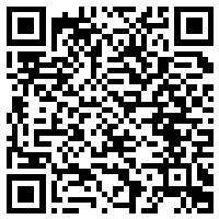 QR Code for bitcoin:bitcoin:bitcoin:bitcoin:bitcoin:bitcoin:1GS7ExVdEFHiTbUeU82WK91v9rVqsFrmX3