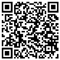 QR Code for bitcoin:bitcoin:bitcoin:bitcoin:bitcoin:bitcoin:1GS7WHJLB7kxBShRoVog9qVEbgRdg3C2Gf