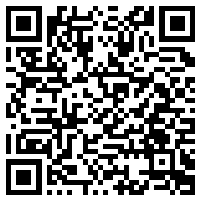 QR Code for bitcoin:bitcoin:bitcoin:bitcoin:bitcoin:bitcoin:1GS9FVDXjEyGihBxeqbGsD2HvXmLUXSFq1