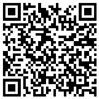QR Code for bitcoin:bitcoin:bitcoin:bitcoin:bitcoin:bitcoin:1GSA5icAtexmAJJPLo5qvrELETY5qKy2Vp