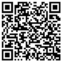 QR Code for bitcoin:bitcoin:bitcoin:bitcoin:bitcoin:bitcoin:1GSAD9sJEy2xfDVCqAYEcdxspiQ4TzbguT