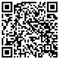 QR Code for bitcoin:bitcoin:bitcoin:bitcoin:bitcoin:bitcoin:1GSETJZbpifG7WPEBYaYsko1isZBfjLZPJ