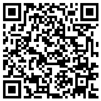 QR Code for bitcoin:bitcoin:bitcoin:bitcoin:bitcoin:bitcoin:1GSEbRcRV2GuRgqYCxppEPJFhweXSq3Fv3