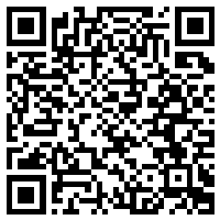 QR Code for bitcoin:bitcoin:bitcoin:bitcoin:bitcoin:bitcoin:1GSEoSHLT2oPv28EUtF779nWisAvbv2EWt