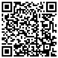 QR Code for bitcoin:bitcoin:bitcoin:bitcoin:bitcoin:bitcoin:1GSFjMy9RTLXxBL8ahxB67E1D9dy6WcFd2