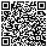 QR Code for bitcoin:bitcoin:bitcoin:bitcoin:bitcoin:bitcoin:1GSLpp1Q1dBNjssaGCXRG8wi7JftGigcTq