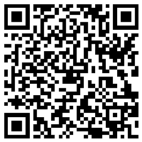 QR Code for bitcoin:bitcoin:bitcoin:bitcoin:bitcoin:bitcoin:1GSLx9X9bpvoPWgtBKwsPc1b9N6SCXJTLJ