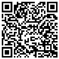 QR Code for bitcoin:bitcoin:bitcoin:bitcoin:bitcoin:bitcoin:1GSPWd5hYiTYy2dAPrVE2BePth5TfL5qfy