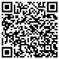 QR Code for bitcoin:bitcoin:bitcoin:bitcoin:bitcoin:bitcoin:1GSRVAfrsPFCkLzpgzPh3cdZk7saHQLXCW