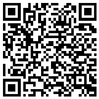 QR Code for bitcoin:bitcoin:bitcoin:bitcoin:bitcoin:bitcoin:1GSS98VFPm9ppo643bfGFqcD5pFTuL7V4q