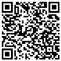 QR Code for bitcoin:bitcoin:bitcoin:bitcoin:bitcoin:bitcoin:1GSSLtTP6STPN4XMKLRLcVeKH7wWGwY2Su