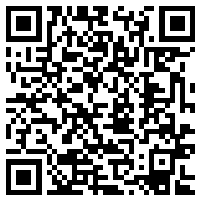 QR Code for bitcoin:bitcoin:bitcoin:bitcoin:bitcoin:bitcoin:1GSTcAW8u4yZMycWDutPe8a6WzdYC4zcc1