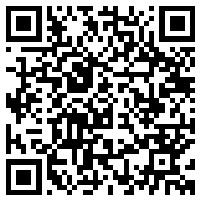 QR Code for bitcoin:bitcoin:bitcoin:bitcoin:bitcoin:bitcoin:1GSYT42SBj5cxws3Gcn2NrnMcsRJUD8cup