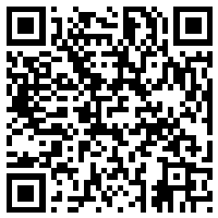 QR Code for bitcoin:bitcoin:bitcoin:bitcoin:bitcoin:bitcoin:1GSZBP8BE3NtWD1bGP6x6RRkMyBbwpPCQH