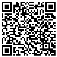 QR Code for bitcoin:bitcoin:bitcoin:bitcoin:bitcoin:bitcoin:1GSaCtMBUdaCGtN99NKBj792mgmvs3s8tN
