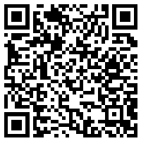 QR Code for bitcoin:bitcoin:bitcoin:bitcoin:bitcoin:bitcoin:1GSaYmxGzWKk9PHcA7YVt2RY61MECLCCPB