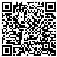 QR Code for bitcoin:bitcoin:bitcoin:bitcoin:bitcoin:bitcoin:1GScqvqoiGbZRY8yfLubmrrfjs8HfBAjhs